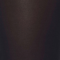 SIGVARIS 783NSSO99 30-40 Eversheer Thigh Highs-Sm-Short-OT-Black