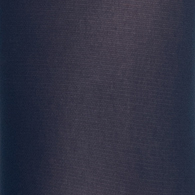 SIGVARIS 783NSSW08 30-40 Womens Eversheer Thigh Highs-Small-Short-Navy