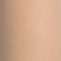 SIGVARIS 783NSSW33 30-40 Womens Eversheer Thigh Highs-Sm-Short-Honey