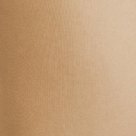 SIGVARIS 783NSSW36 30-40 Womens Eversheer Thigh Highs-Sm-Short-Golden