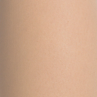 SIGVARIS 783PLLO33 30-40 Eversheer Pantyhose-Lge-Long-OT-Honey