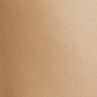 SIGVARIS 783PLLO36 30-40 Womens Eversheer Pantyhose-Lge-Long-OT-Golden