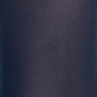 SIGVARIS 783PLLW08 30-40 Womens Eversheer Pantyhose-Large-Long-Navy