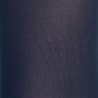 SIGVARIS 783PLSW08 30-40 Womens Eversheer Pantyhose-Large-Short-Navy