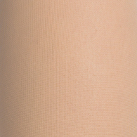 SIGVARIS 783PLSW33 30-40 Womens Eversheer Pantyhose-Lge-Short-Honey