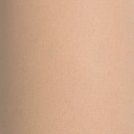 SIGVARIS 783PMLO33 30-40 Eversheer Pantyhose-Med-Long-OT-Honey