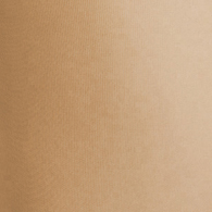 SIGVARIS 783PMLO36 30-40 Womens Eversheer Pantyhose-Med-Long-OT-Golden