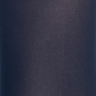 SIGVARIS 783PMLW08 30-40 Womens Eversheer Pantyhose-Medium-Long-Navy