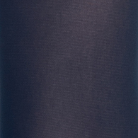 SIGVARIS 783PMSW08 30-40 Womens Eversheer Pantyhose-Medium-Short-Navy