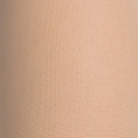 SIGVARIS 783PSLW33 30-40 Womens Eversheer Pantyhose-Small-Long-Honey