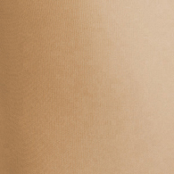 SIGVARIS 783PSLW36 30-40 Womens Eversheer Pantyhose-Small-Long-Golden
