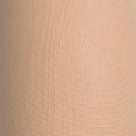SIGVARIS 783PSSO33 30-40 Eversheer Pantyhose-Sm-Short-OT-Honey