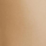 SIGVARIS 783PSSO36 30-40 Womens Eversheer Pantyhose-Sm-Short-OT-Golden