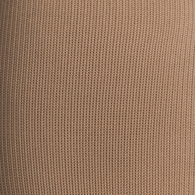 SIGVARIS 821CLXM32 15-20 mmHg Midtown Microfiber-Calf-Lge-Lng-XL-Khaki