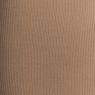 SIGVARIS 821CMLM32 15-20 mmHg Midtown Microfiber-Calf-Med-Long-Khaki