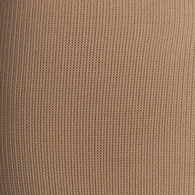 SIGVARIS 821CMSM32 15-20 mmHg Midtown Microfiber-Calf-Med-Short-Khaki