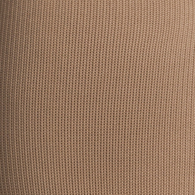 SIGVARIS 821CMXM32 15-20 mmHg Midtown Microfiber-Calf-Med Lng-XL-Khaki