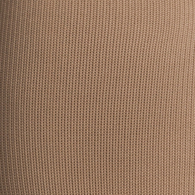 SIGVARIS 821CSLM32 15-20 mmHg Midtown Microfiber-Calf-Small-Long-Khaki