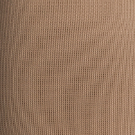 SIGVARIS 821CSSM32 15-20 mmHg Midtown Microfiber-Calf-Sm-Short-Khaki