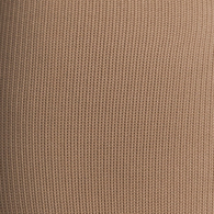SIGVARIS 821CXLM32 15-20 mmHg Midtown Microfiber-Calf-XL-Long-Khaki