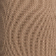 SIGVARIS 821CXXM32 15-20 mmHg Midtown Microfiber-Calf-X-Long-XL-Khaki