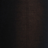 SIGVARIS 821CXXM99 15-20 mmHg Midtown Microfiber-Calf-X-Long-XL-Black