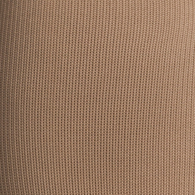 SIGVARIS 822CLSM32 20-30 mmHg Midtown Microfiber-Calf-Lge-Short-Khaki