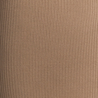SIGVARIS 822CLXM32 20-30 mmHg Midtown Microfiber-Calf-Lge-Lng-XL-Khaki