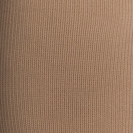 SIGVARIS 822CMLM32 20-30 mmHg Midtown Microfiber-Calf-Med-Long-Khaki