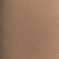SIGVARIS 822CMSM32-S Midtown Microfiber Calf w/ Grip-Size MS-Khaki
