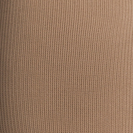 SIGVARIS 822CMSM32 20-30 mmHg Midtown Microfiber-Calf-Med-Short-Khaki