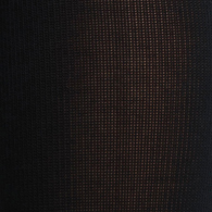 SIGVARIS 822CMSM99-S Midtown Microfiber Calf w/ Grip-Size MS-BLK