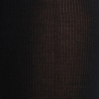 SIGVARIS 822CMSM99 20-30 mmHg Midtown Microfiber-Calf-Med-Short-Black