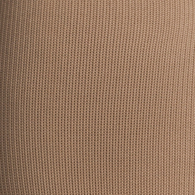 SIGVARIS 822CMXM32 20-30 mmHg Midtown Microfiber-Calf-Med Lng-XL-Khaki