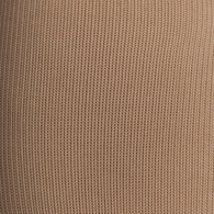 SIGVARIS 822CSLM32-S Midtown Microfiber Calf w/ Grip-Size SL-Khaki
