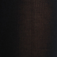SIGVARIS 822CSLM99-S Midtown Microfiber Calf w/ Grip-Size SL-BLK