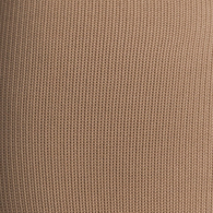 SIGVARIS 822CSSM32 20-30 mmHg Midtown Microfiber-Calf-Sm-Short-Khaki