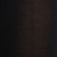 SIGVARIS 822CSSM99-S Midtown Microfiber Calf w/ Grip-Size SS-BLK
