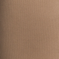 SIGVARIS 822CXSM32-S Midtown Microfiber Calf w/ Grip-Size XS-Khaki