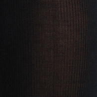 SIGVARIS 822CXSM99-S Midtown Microfiber Calf w/ Grip-Size XS-BLK