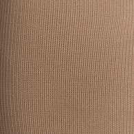 SIGVARIS 822NMSM32 20-30 mmHg Midtown Microfiber-Thigh-Size MS-Khaki