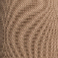 SIGVARIS 822NSLM32 20-30 mmHg Midtown Microfiber-Thigh-Size SL-Khaki