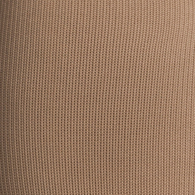 SIGVARIS 823CLSM32-S Midtown Microfiber Calf w/ Grip-Size LS-Khaki