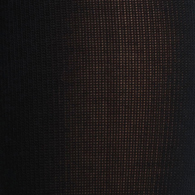 SIGVARIS 823CLSM99-S Midtown Microfiber Calf w/ Grip-Size LS-BLK