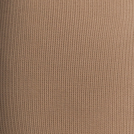 SIGVARIS 823CMLM32-S Midtown Microfiber Calf w/ Grip-Size ML-Khaki