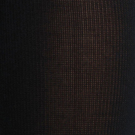 SIGVARIS 823CMLM99 30-40 mmHg Midtown Microfiber-Calf-Med-Long-Black
