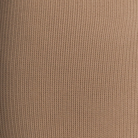 SIGVARIS 823CMSM32 30-40 mmHg Midtown Microfiber-Calf-Med-Short-Khaki