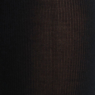 SIGVARIS 823CMSM99-S Midtown Microfiber Calf w/ Grip-Size MS-BLK