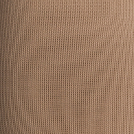 SIGVARIS 823CSLM32 30-40 mmHg Midtown Microfiber-Calf-Small-Long-Khaki
