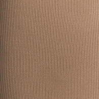 SIGVARIS 823CSSM32-S Midtown Microfiber Calf w/ Grip-Size SS-Khaki